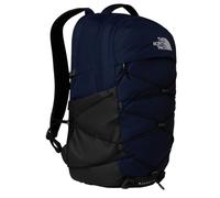 The North Face Borealis Backpack 28L ONE SIZE Blue Women