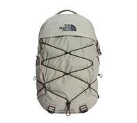 The North Face Borealis Backpack 28L ONE SIZE Green Women