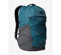 The North Face Borealis Backpack 28l Blue