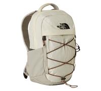 THE NORTH FACE Borealis Mini Backpack - Children - Beige / White / Grey - size only size- model 2026 only size