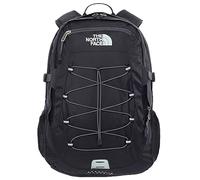 The North Face Borealis Backpack - Black, One Size