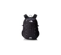 THE NORTH FACE Borealis Backpack - Black, One Size