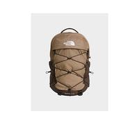 The North Face Borealis Backpack 28l Brown