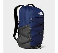 The North Face Borealis Backpack, Navy One Size