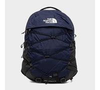 The North Face Borealis Backpack One Size