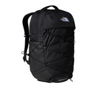 The North Face Borealis Backpack ONE SIZE Black Women