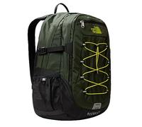 The North Face Borealis Backpack Pine Needle/Srsggn/Tnfb One Size