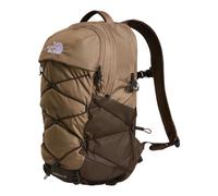 The North Face | Borealis Backpack | Tnf 28l Backpack | Garnet/Dark Chestnut 28L