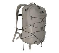 The North Face | Borealis Backpack | Tnf 28l Backpack | Stone Slab/Dark Chestnut/Asphalt Grey 28L