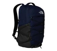 The North Face | Borealis Backpack | Tnf 28l Backpack | TNF Navy/TNF Black/NPF 28L