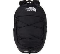 The North Face Borealis Backpack Tnf Black-Tnf Black One Size