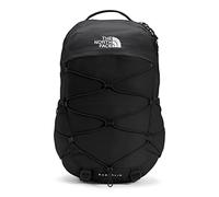 The North Face Borealis Backpack Tnf Black-Tnf Black One Size