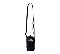 The North Face Borealis Bottle Holder Crossbody 1l