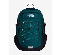The North Face Borealis Classic 29L backpack teal black