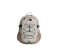 THE NORTH FACE - Borealis Classic backpack