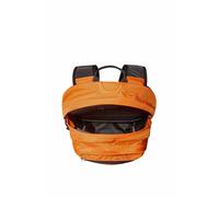 THE NORTH FACE - Borealis Classic backpack
