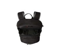 THE NORTH FACE - Borealis Classic backpack