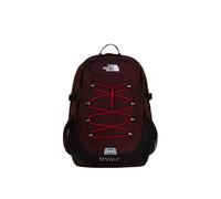 The North Face Borealis Classic Daypack 48 cm Laptop compartment black