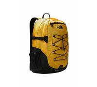 THE NORTH FACE - Borealis Classic backpack