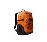 THE NORTH FACE - Borealis Classic backpack