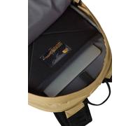 The North Face Borealis Classic Backpack 29L beige black