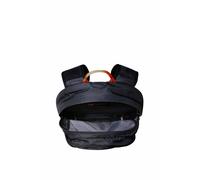 THE NORTH FACE - Borealis Classic backpack