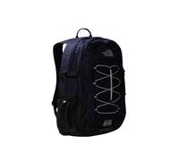 THE NORTH FACE - Borealis Classic backpack