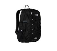 THE NORTH FACE - Borealis Classic backpack