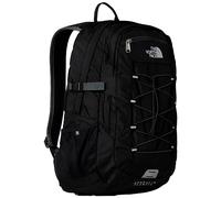 The North Face Borealis Classic Backpack - Black OS