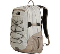 The North Face Borealis Classic Backpack 29l