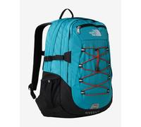 The North Face Borealis Classic backpack 48 cm laptop compartment blue