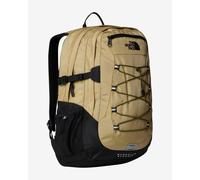 The North Face Borealis Classic Backpack 29L beige black