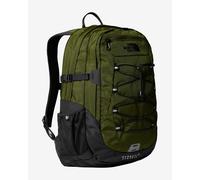 The North Face Borealis Classic Backpack 29L olive green