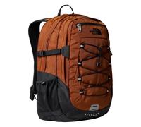 The North Face Borealis Classic backpack 48 cm laptop compartment beige
