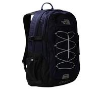 The North Face Borealis Classic backpack 48 cm laptop compartment blue
