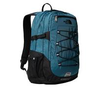 The North Face Borealis Classic backpack 48 cm laptop compartment gray