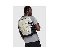 The North Face Borealis Classic Backpack - Beige One Size