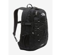 The North Face Borealis Classic Backpack Black