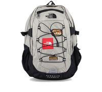 The North Face Borealis Classic backpack - Grey One Size