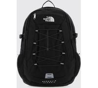 THE NORTH FACE Borealis Classic Backpack in Nylon with Embroidered Logo and Laptop Pocket