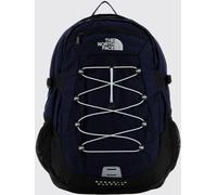 THE NORTH FACE Borealis Classic Backpack in Nylon with Embroidered Logo and Laptop Pocket