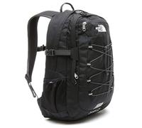 The North Face Borealis Classic Backpack Tnf Black-Asphalt Grey One Size