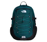 The North Face Borealis Classic Daypack 48 cm Laptop compartment black