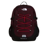 The North Face Borealis Classic Daypack 48 cm Laptop compartment black
