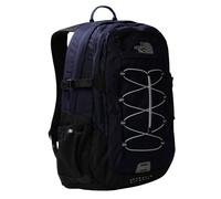 The North Face Borealis Classic Backpack Blue Men,Women