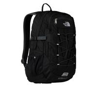The North Face Borealis Classic Backpack - Black OS