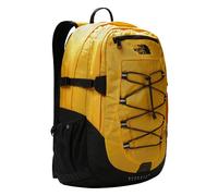 Backpack The North Face Borealis Classic 29L amber yellow black