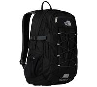 The North Face - Borealis Classic - Daypack black
