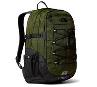 The North Face Borealis Classic Backpack 29l Green