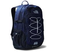 The North Face Borealis Classic Backpack Blue Men,Women